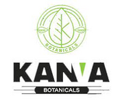 Kanva